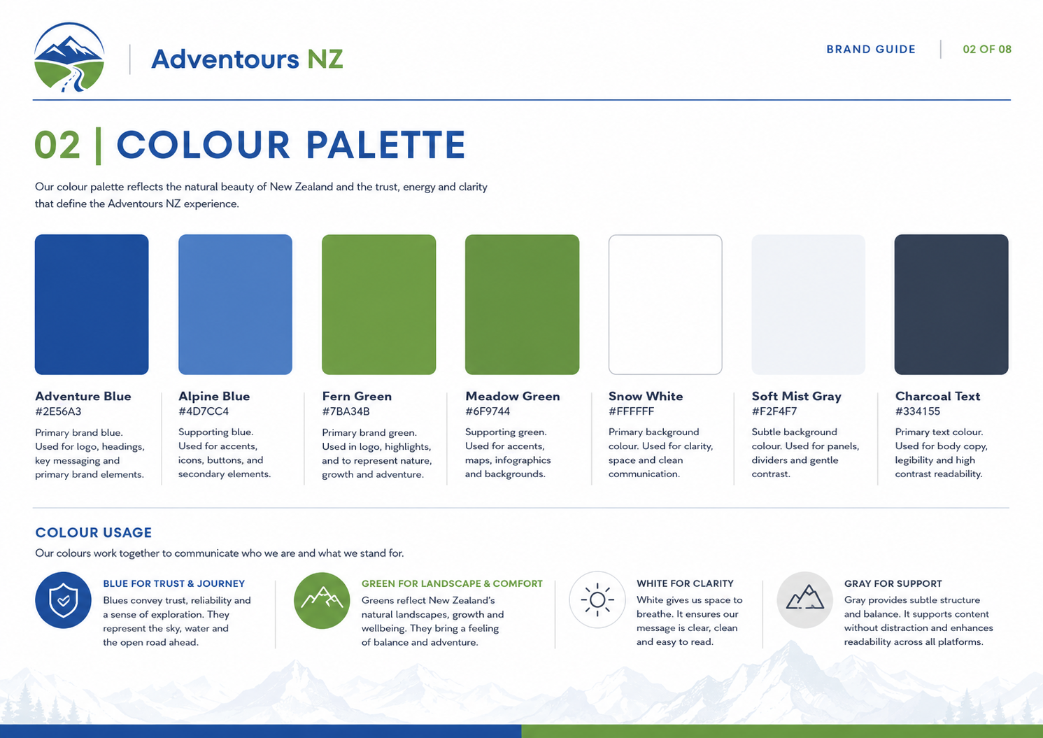 Adventours NZ visual 1