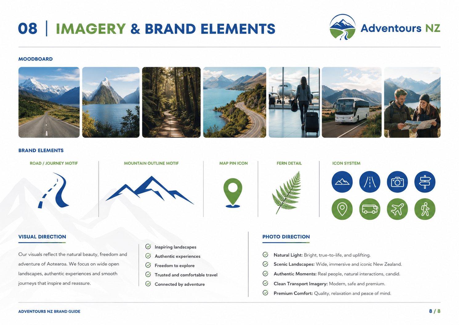 Adventours NZ visual 6