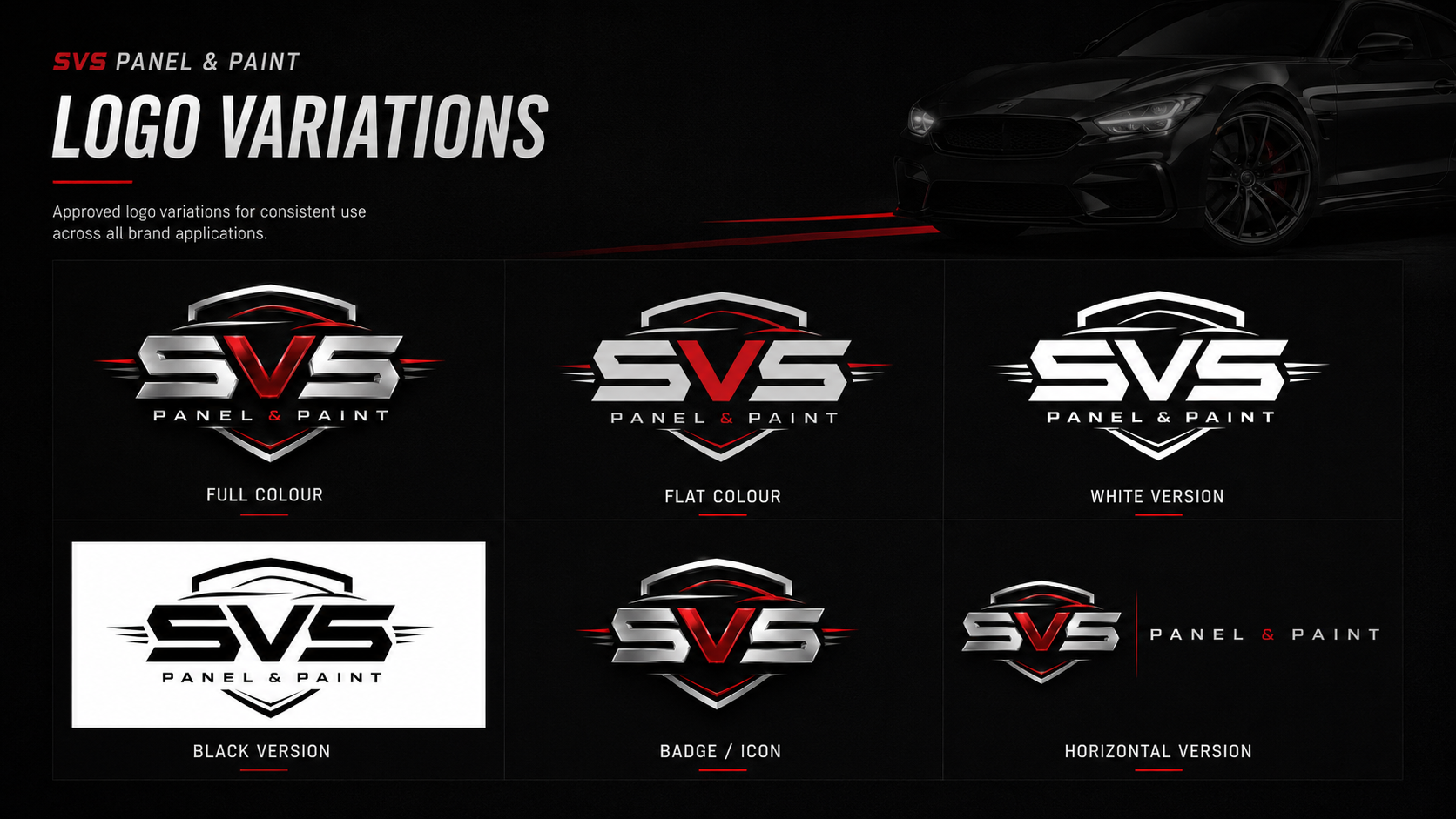 SVS Panel & Paint visual 4